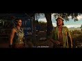 Прохождение FarCry 6 - Часть 4:Зачистка кораблей