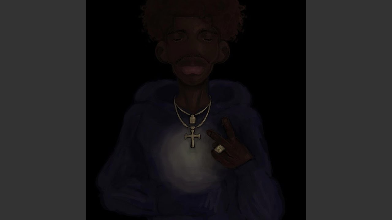 Watch FALLING OUT on YouTube Watch FALLING OUT on YouTube