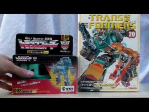 トランシスフォーマー サイバトロン 71OGs2-yb0L._UF350,350_QL80_.jpg