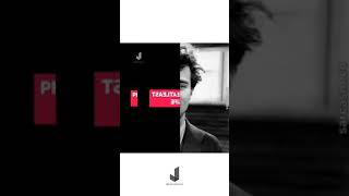 PHOTOS TO SEE ONCE IN YOUR LIFE