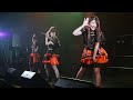 2022年10月9日(日) 周南萌えサミット Yamakatsu