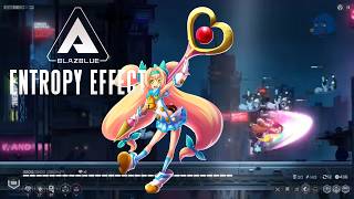 Blazblue Entropy Effect - I Cant Get Lucky
Playlist: https://www.youtube.com/playlist?list=PLZ2KZPnnEDUYSmNyhIz9KzdU4WA9HlaH-
Platinum the Trinity Dropped.
The thing about her is unlike the other characters they need tons of MP to get any actual damage off their attacks. So without the right potentials right off the bat theyre screwed right out the gate. Doesnt help that I need to work around debuffs as well.
Subscribe to Me: https://www.youtube.com/channel/UCjuIewpSZreENpslg5zgJPA/join
Patreon: https://www.patreon.com/cw/bradry
Twitter: http://goo.gl/GjHNP
bluesky: bradry.bsky.social
Ko-Fi: https://ko-fi.com/bradry
#Blazblue #GamingMole #blazblueentropyeffect Blazblue Entropy Effect - I Cant Get Lucky