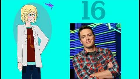 Free Like Video #2: Paul Andrés