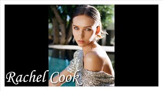 Instagram compilation of  Rachel Cook ④