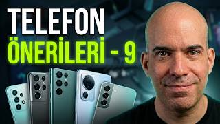 Telefon Önerileri 20269