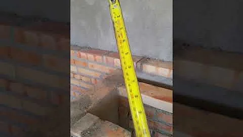 Como fazer para não sair fumaça do fogão a lenha?