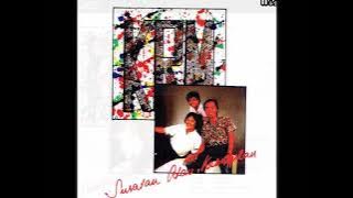 kenny remy martin _ hidup ini pesta (1986)