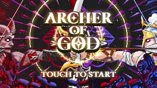 111% New Game [Archer Of God] screenshot 3