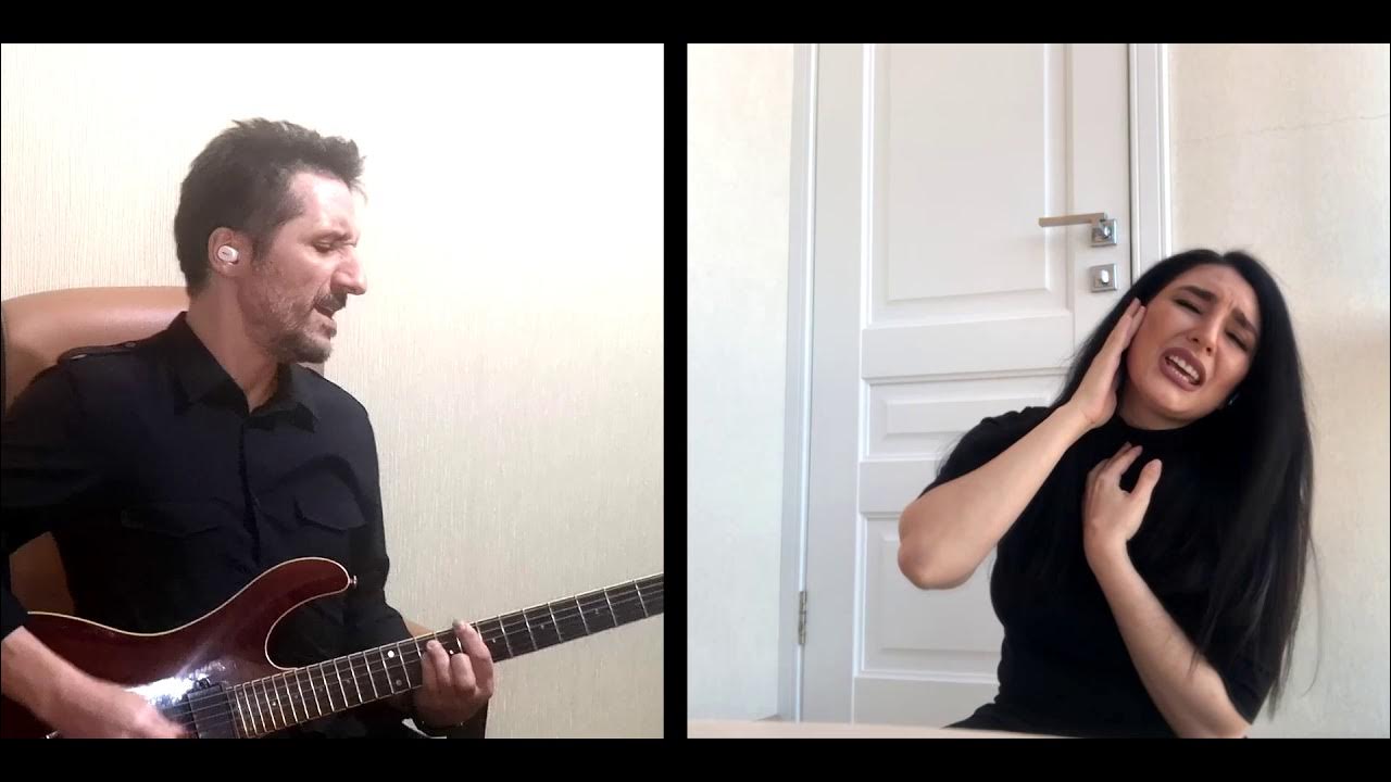 группа sylver. Sylver певица. Sylver певица. сильвер группа певица. фогиван песня.