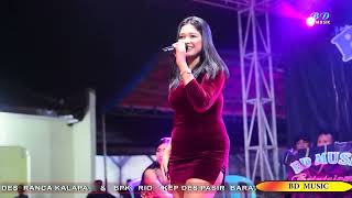 BD MUSIC /ANGIN    ( LESTI KEJORA/ /COVER   FITRI VIVITA --- --IN  KORELET  (V - DJ ANDRI )