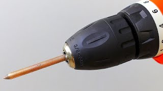 2 Easy Life Hacks #Shorts
2 Easy Life Hacks #Shorts
➥ Playlist 1000+ LIFE HACKS : https://bit.ly/35OdIPl 2 Easy Life Hacks #Shorts