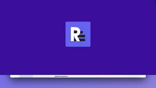 How to use the Redaction Wizard