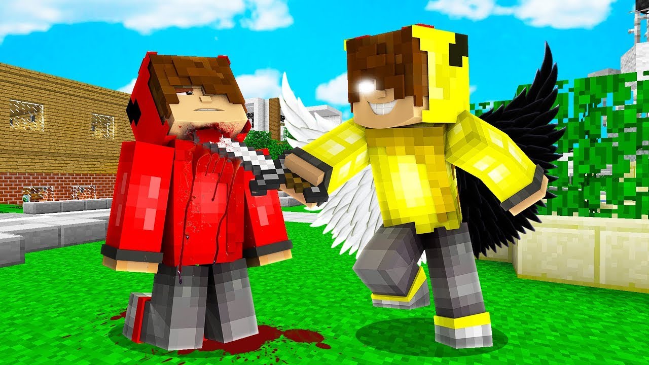 ismetrg zenitmcye iniş  yaptı