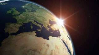 I Love The Whole World  Discovery