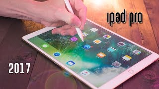 【通販 人気】 - Apple 【Apple】10.5インチiPad pencil Apple + Pro タブレット iPad Pro 2017 (10.5