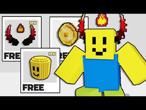 GET THESE 50+