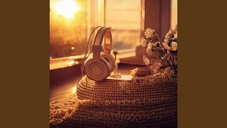 Nightfall Chords in Lofi