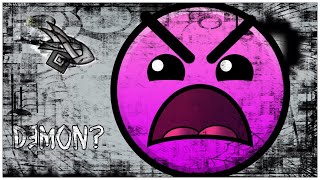 THE LIGHTNING ROAD 2 100% by Timeless Real! (Geometry Dash 2.113) screenshot 3