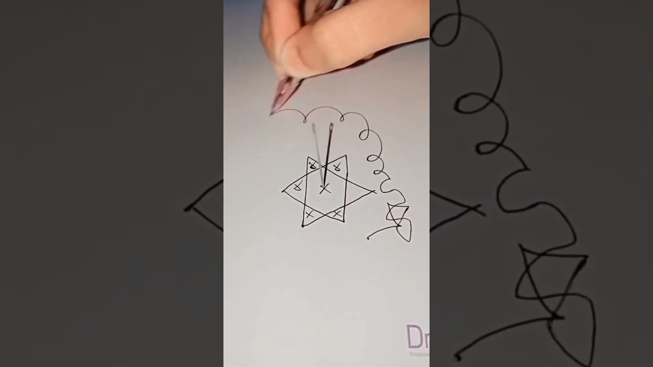 Block magic🤭Real✅or Fake❎ Experiment Shorts 