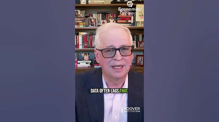 Effects of Rising Policy Uncertainty | Economics, Applied