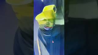 Kenneka Jenkins showing the edits that Crowne Plaza did to the footage#shorts #crime #truth #police