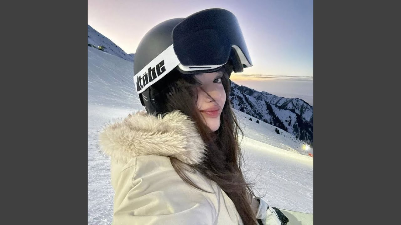 1 Thing - Hoodtrap / Jerk