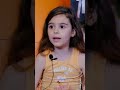 Sihirli Annem'in Çilek'i Eylül Uğan'ı Sevmeyen Bir Çocuğun Sihirleri Olsa Ne Yapardı? #shorts