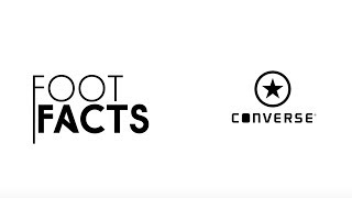 Oldest Rubber Shoe Company On The Market?