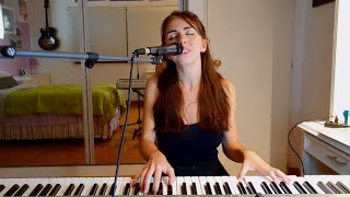 El Fantasma - Árbol (Cover)