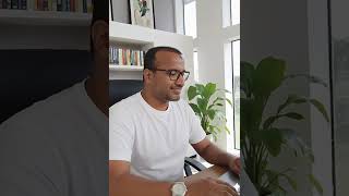 **Freelancing কী? | নতুনদের জন্য সম্পূর্ণ সহজ ব্যাখ্যা | Beginner's Guide in Bangla**