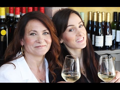 Video: Come Sorprendere La Mamma