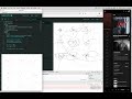 morning coffee jazz and code