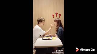 Some Comedy Video Of Jongmineyo