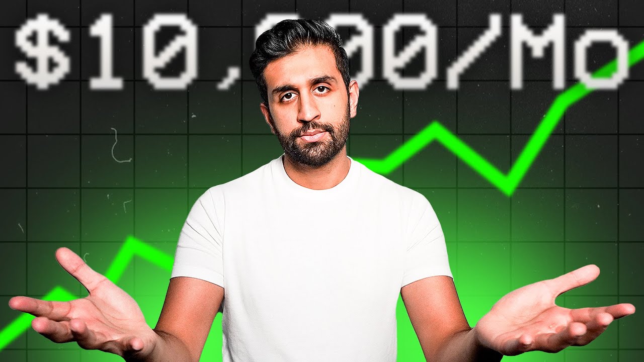 The Best Lead Generation Agency Niches in 2024 YouTube