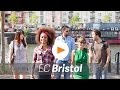 EC English - Bristol