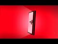 The red room by spoofy  geometry dash