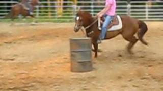 MVI_1404.AVI