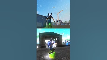 HIGH QUALITY TUTORIAL FOR ANDROID📱||4K QUALITY 😱 TUTORIAL 🙂