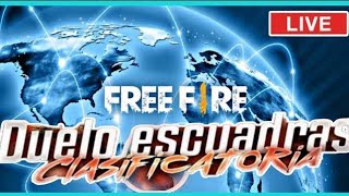 Jugué Garena Free Fire en la región de EE. UU. sin hablar