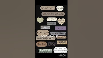 #سورة_الكهف #اسلام_صبحي #السديس #ماهر_المعيقلي