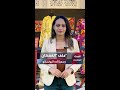 رسميا المغرب يقدم ملف القفطان إلى منظمة اليونسكو رسميا المغرب يقدم ملف القفطان إلى منظمة اليونسكو