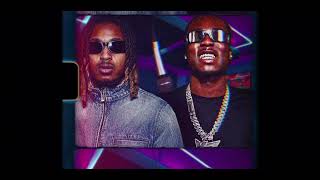 Download lagu 41 Kyle Richh, DDG – Man on a Mission (Instrumental) Extended