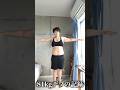 -21kgおデブの筋トレダイエットビフォーアフター #ダイエット #ビフォーアフター ビフォーアフター #shorts