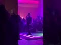 يبويه ولو يردون يابويه محمد عبد الجبار 2019