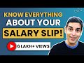 What is the difference between CTC and Net Salary and Gross Salary? | Ankur Warikoo Hindi Video