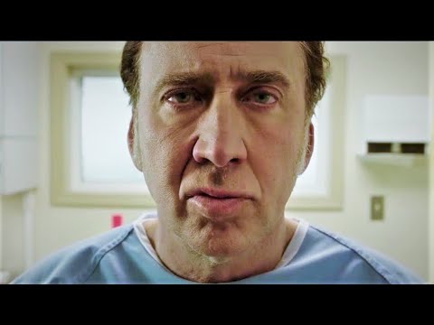 Старые счеты (2019) A Score to Settle. Русский трейлер.