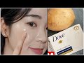 Japanese Secret To Whitening 10 Shades That Removes Wrinkles And Pigmentation, Gives Snow White Skin