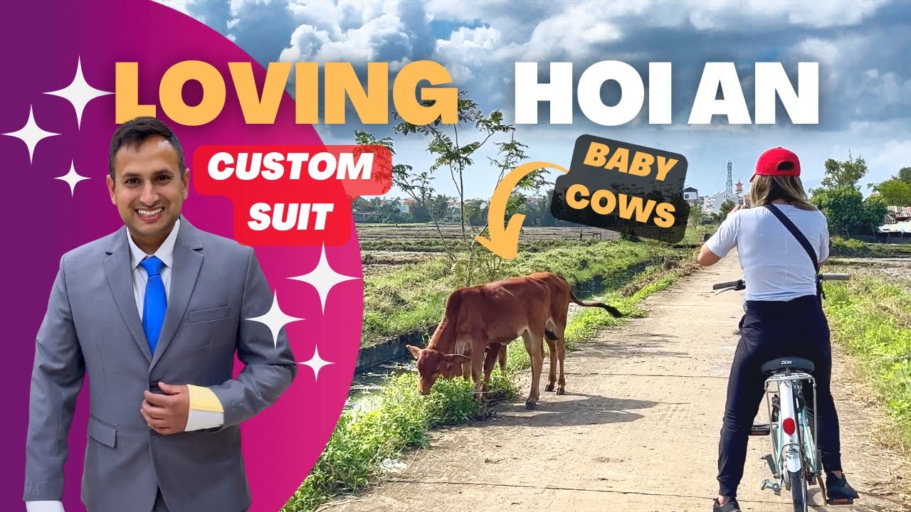 cycling-through-hoi-an-vietnam-and-getting-a-suit-made-in-24-hours
