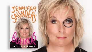 Celebrity Jennifer Saunders' Bonkers, out 10 October, 2013 Net Worth