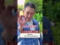 一緒に診断してみてください！#shorts#営業#経営者#マネジメント